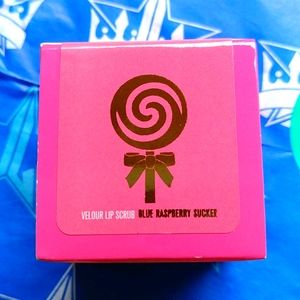 💋💋💋JSC Lip scrub💋💋💋